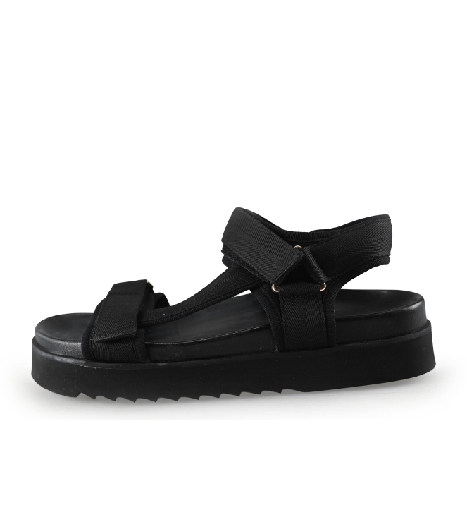 Maruti Sandalen