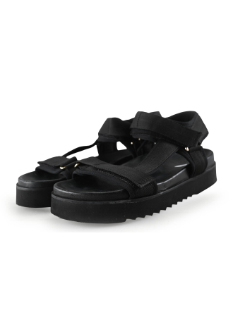 Maruti Sandalen Zwart 292171