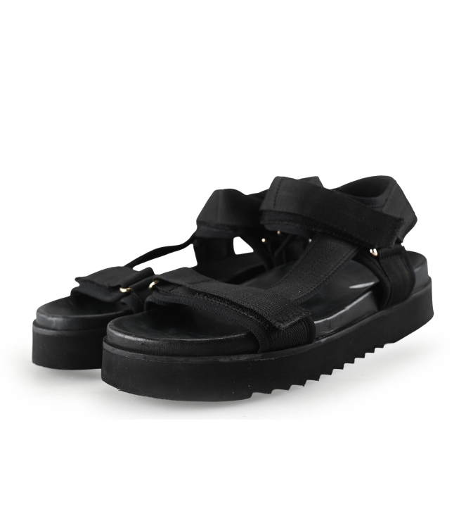 Maruti Sandalen