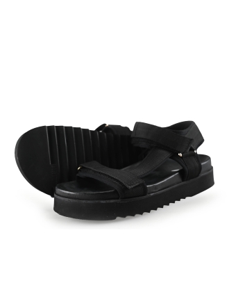 Maruti Sandalen