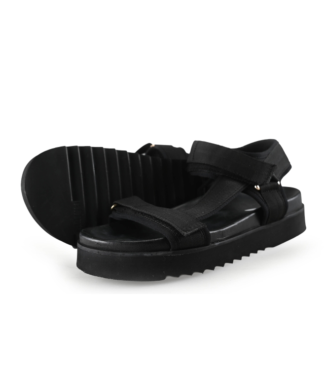 Maruti Sandalen