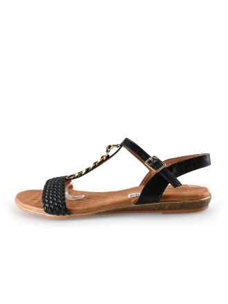 Dolcis Sandalen
