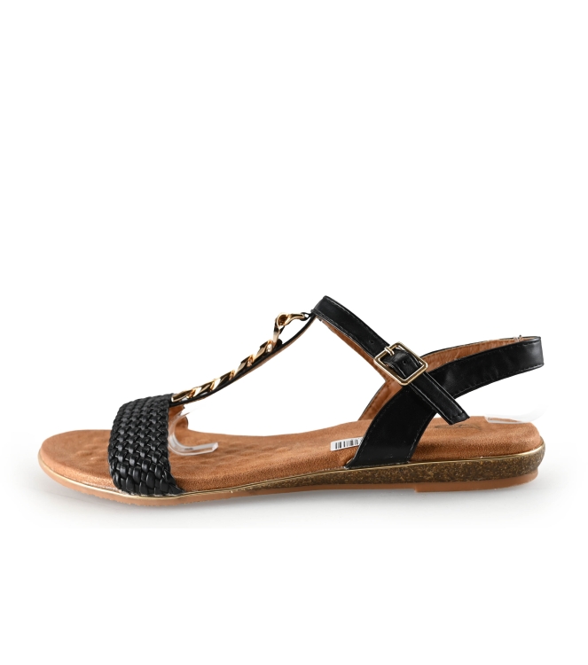Dolcis Sandalen