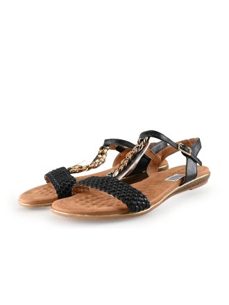 Dolcis Sandalen