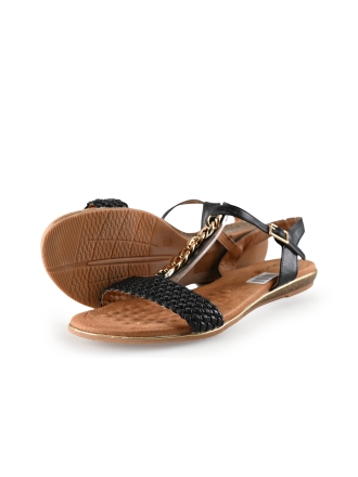 Dolcis Sandalen