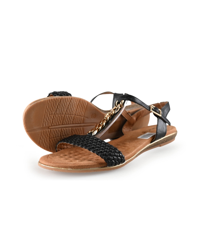 Dolcis Sandalen