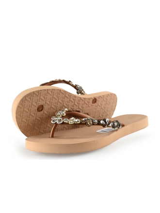 Lazamani Slippers