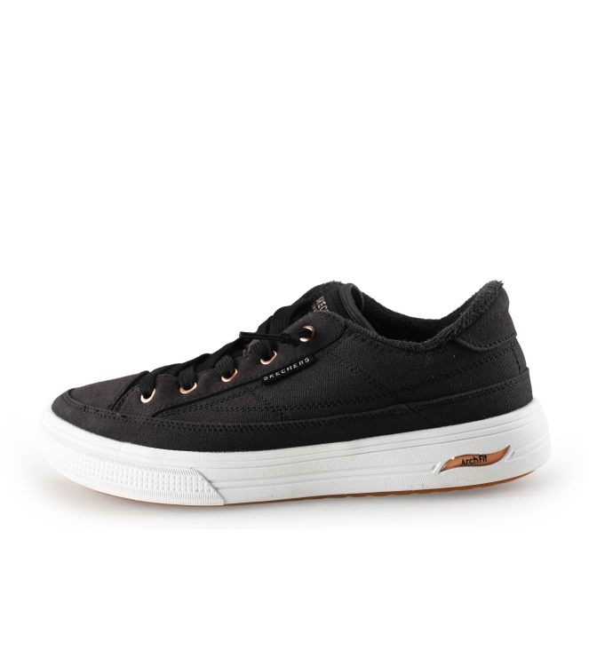 Skechers Sneakers