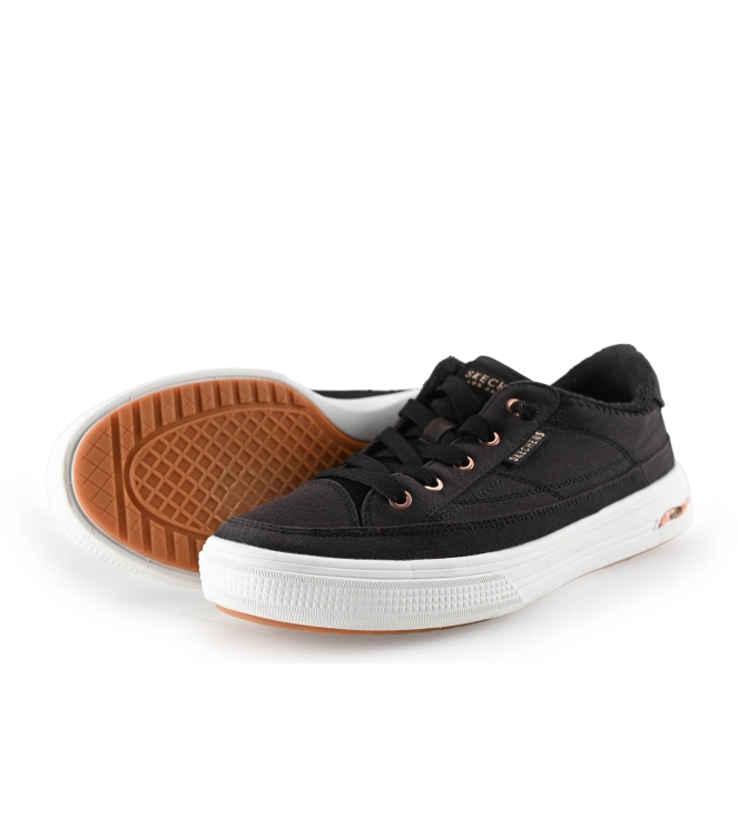 Skechers Sneakers