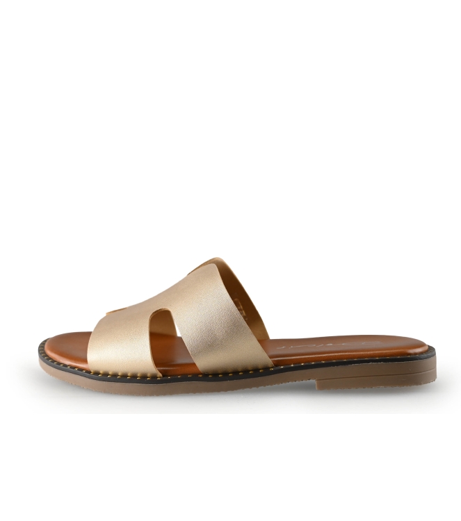 Dolcis Slippers