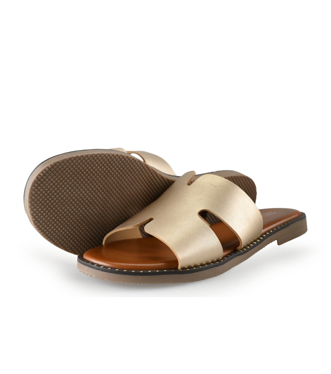 Dolcis Slippers