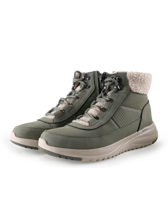 Skechers Laarzen