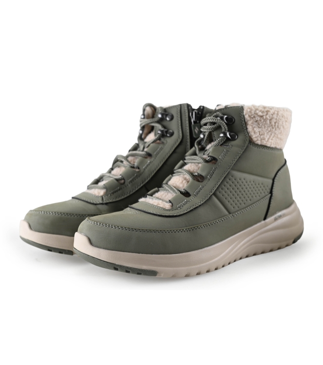 Skechers Laarzen