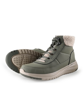 Skechers Laarzen