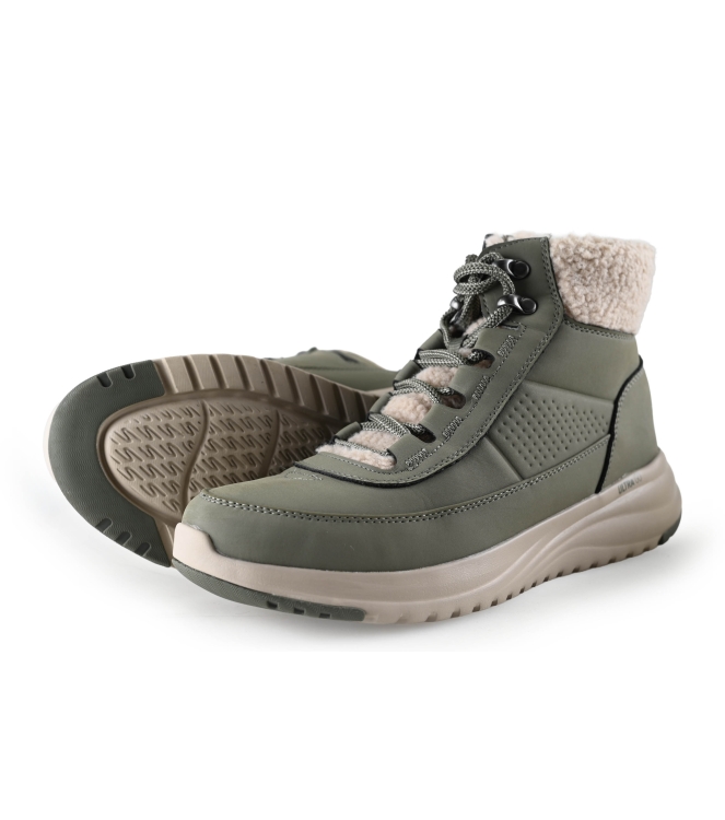 Skechers Laarzen