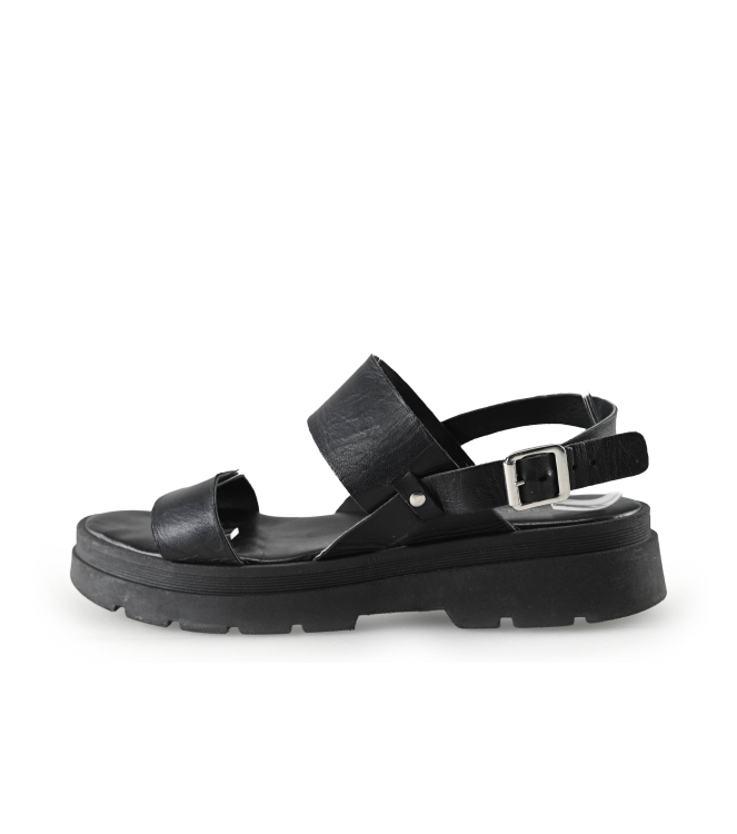 Nelson Sandalen