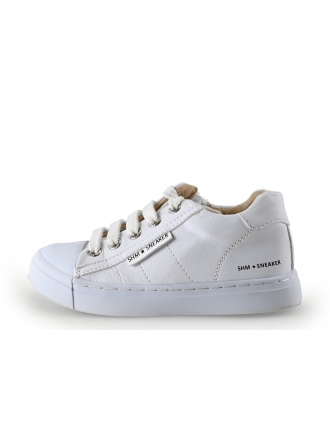 Shoesme Sneakers