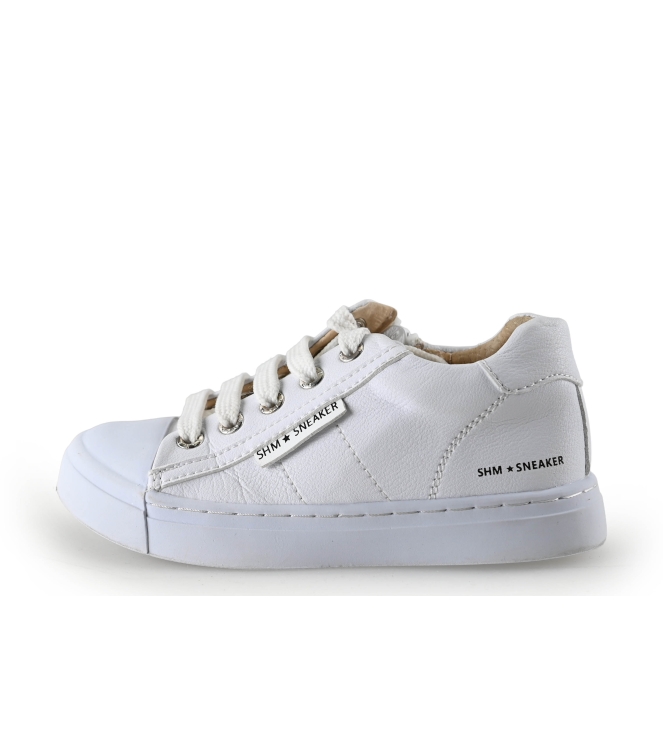 Shoesme Sneakers