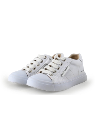 Shoesme Sneakers