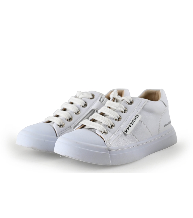 Shoesme Sneakers