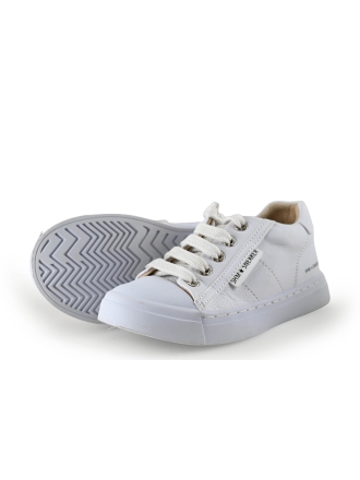 Shoesme Sneakers