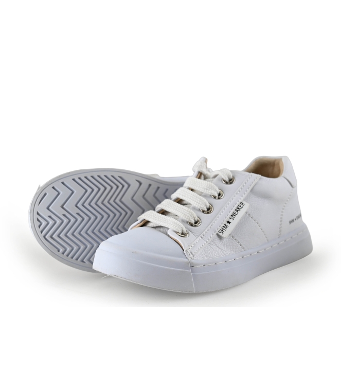 Shoesme Sneakers
