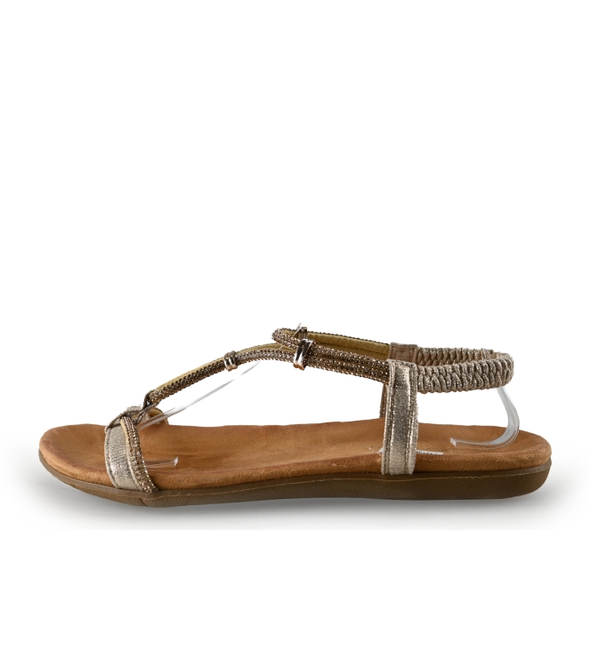 Dolcis Sandalen