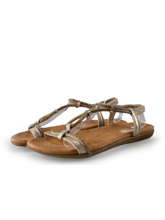 Dolcis Sandalen