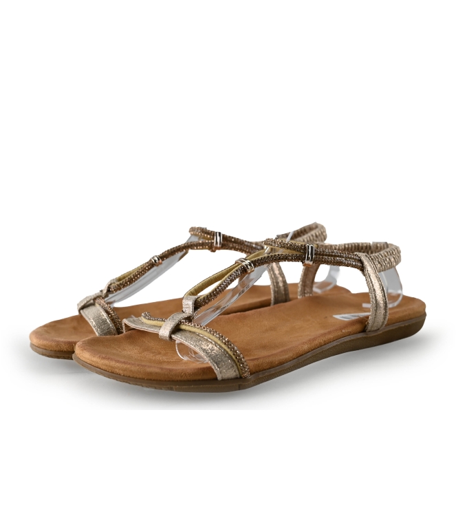 Dolcis Sandalen