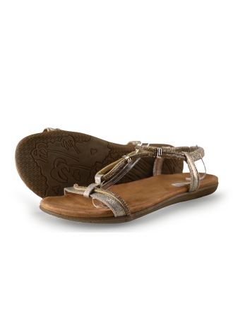 Dolcis Sandalen
