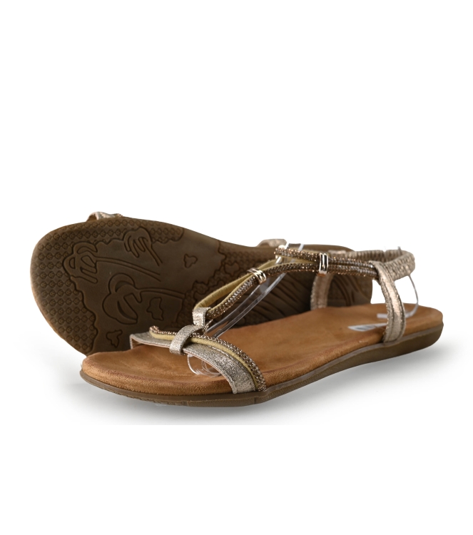Dolcis Sandalen