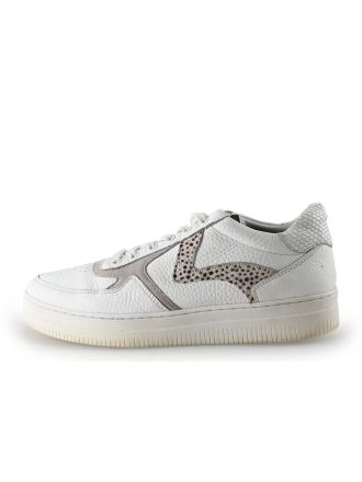 Maruti Sneakers Wit 292183