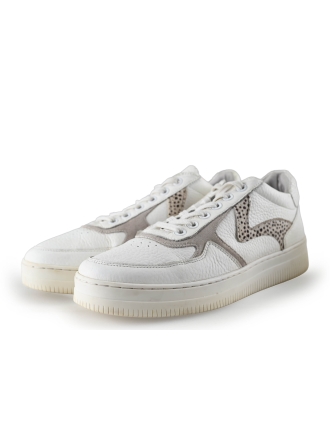 Maruti Sneakers Wit 292183