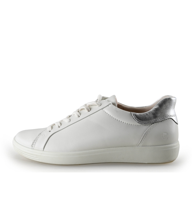 Ecco Sneakers