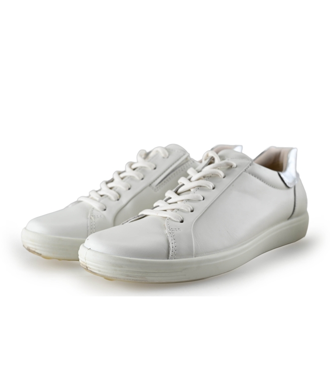 Ecco Sneakers