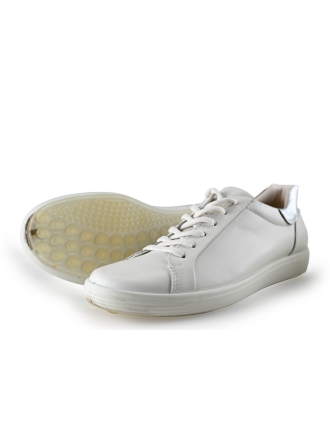 Ecco Sneakers