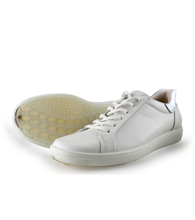 Ecco Sneakers