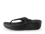 Fitflop Slippers