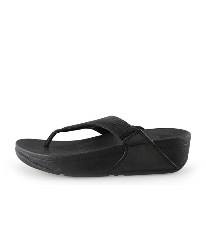 Fitflop Slippers