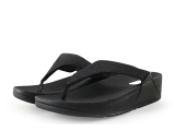 Fitflop Slippers