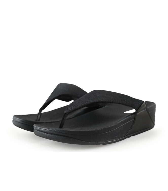 Fitflop Slippers