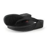 Fitflop Slippers