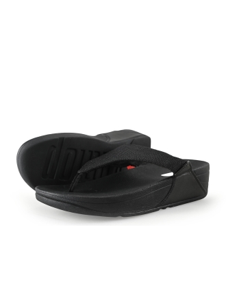 Fitflop Slippers