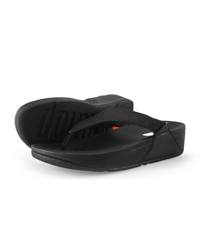 Fitflop Slippers