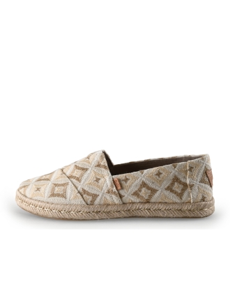 Toms Espadrilles