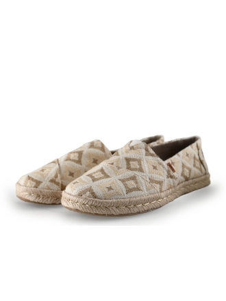 Toms Espadrilles