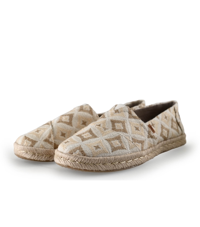 Toms Espadrilles