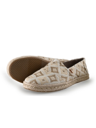 Toms Espadrilles
