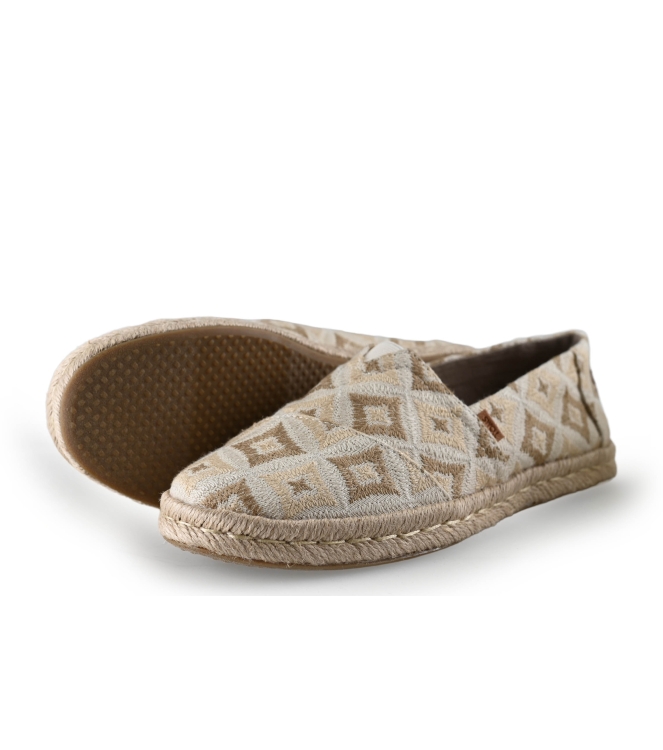 Toms Espadrilles