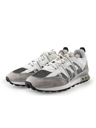 Cruyff Sneakers Wit 292187